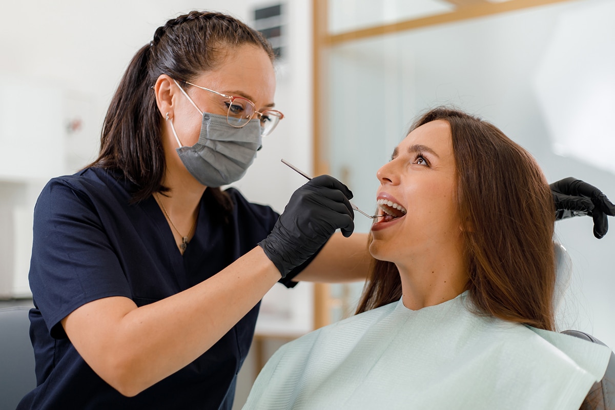 10 expert tips for better hygiene at home blog