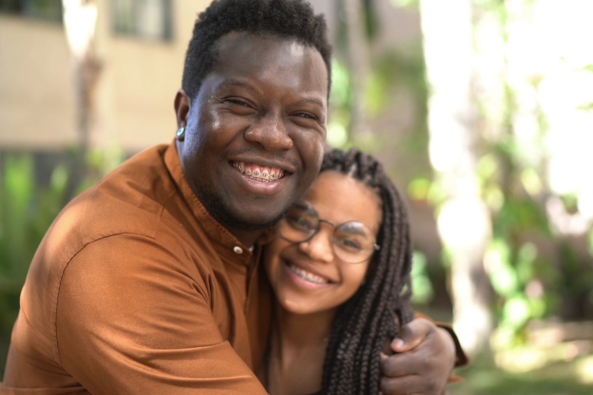 Braces Vs Clear Aligner Therapy Which Is Right For You Blog