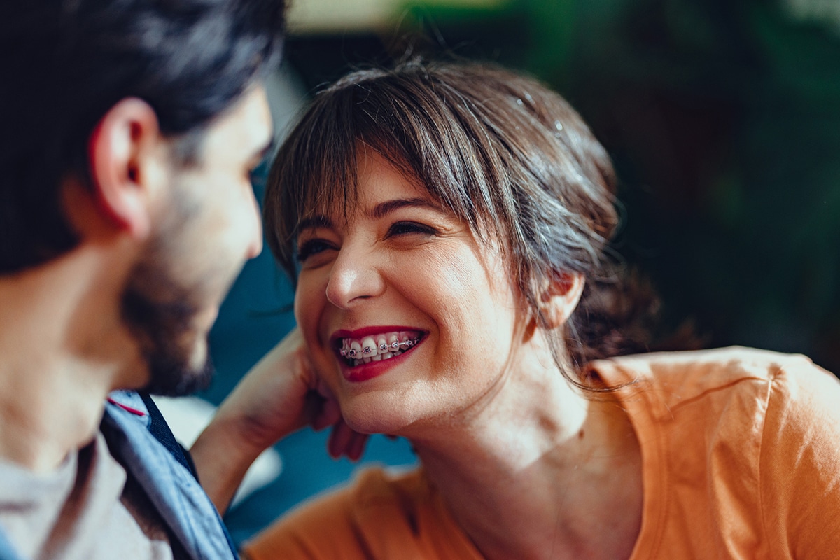 Can Adults Get Braces What You Need To Know Blog