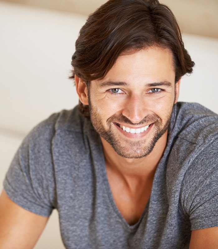 Cosmetic Photo