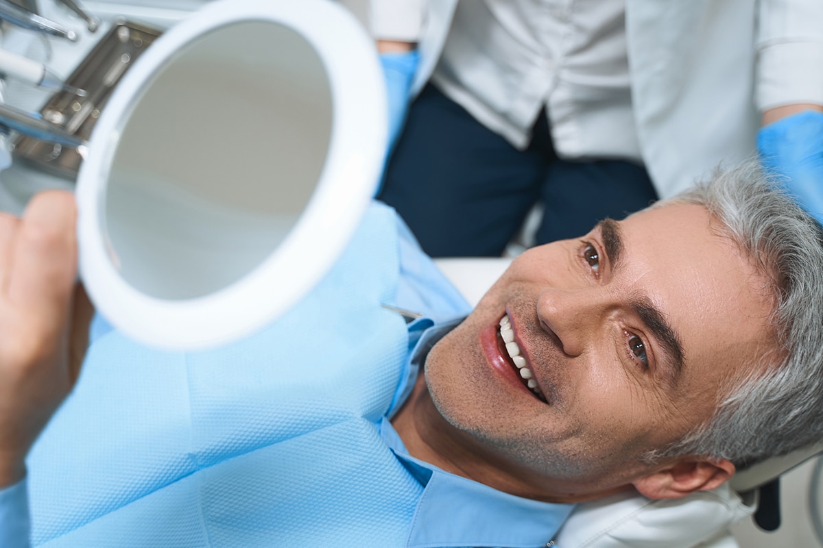 Enhance Your Smile The Latest Trends In Cosmetic Dentistry For 2025 Blog