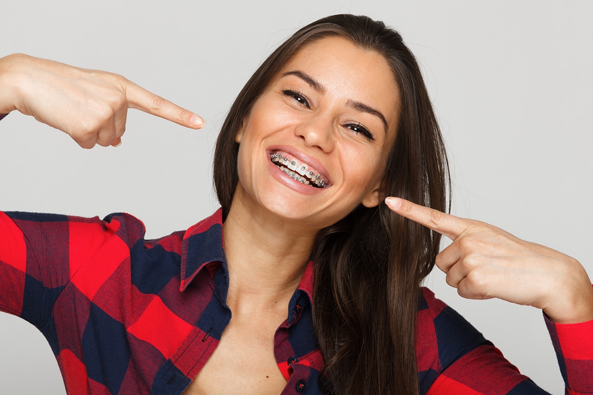How long does orthodontic treatment take blog