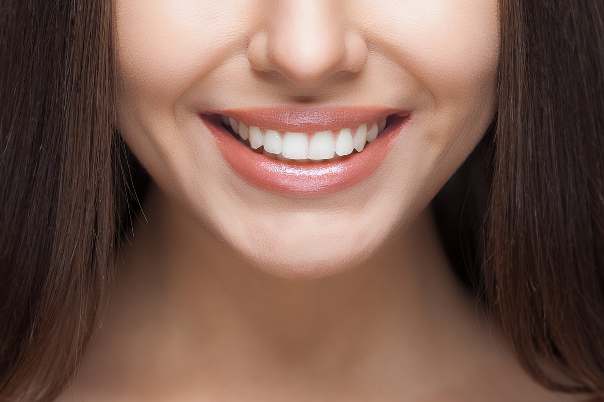 The Best Teeth Whitening Options For A Brighter Smile Blog