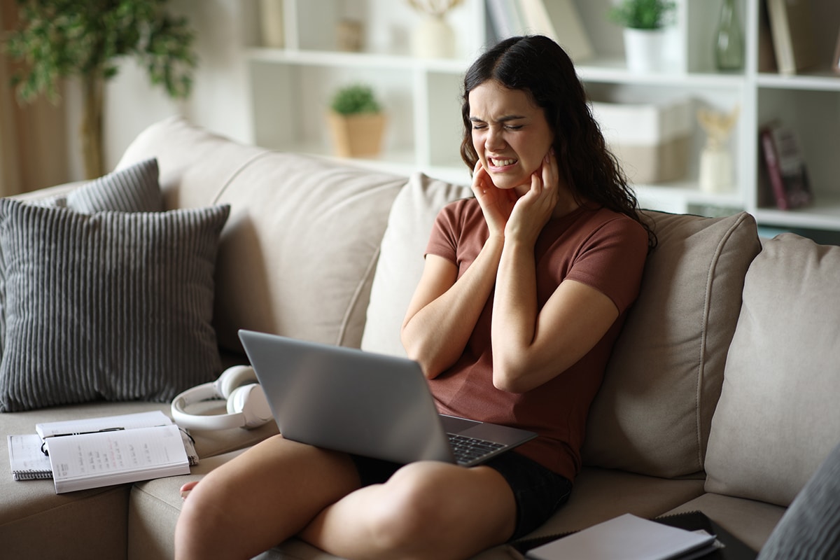 Understanding tmj surgery when is it needed blog