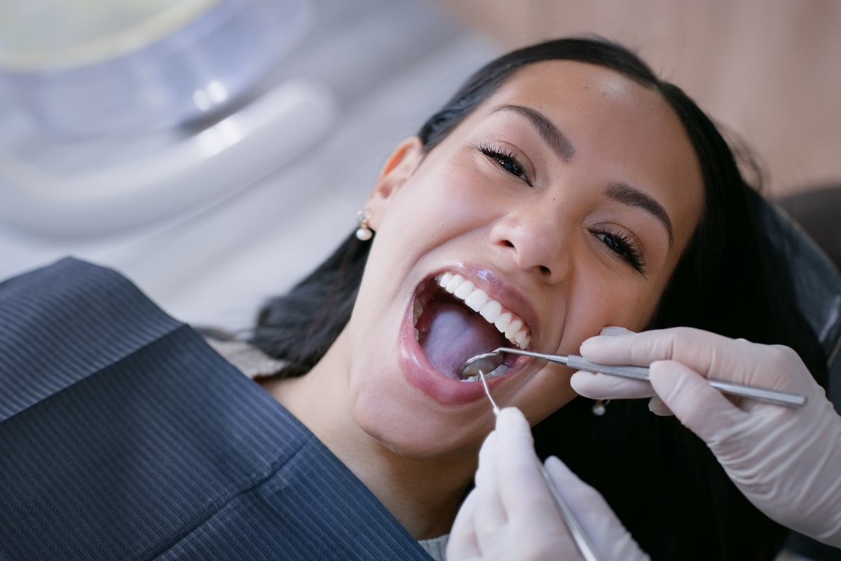 What Is Micro Bonding A Minimally Invasive Way To Perfect Your Smile Blog