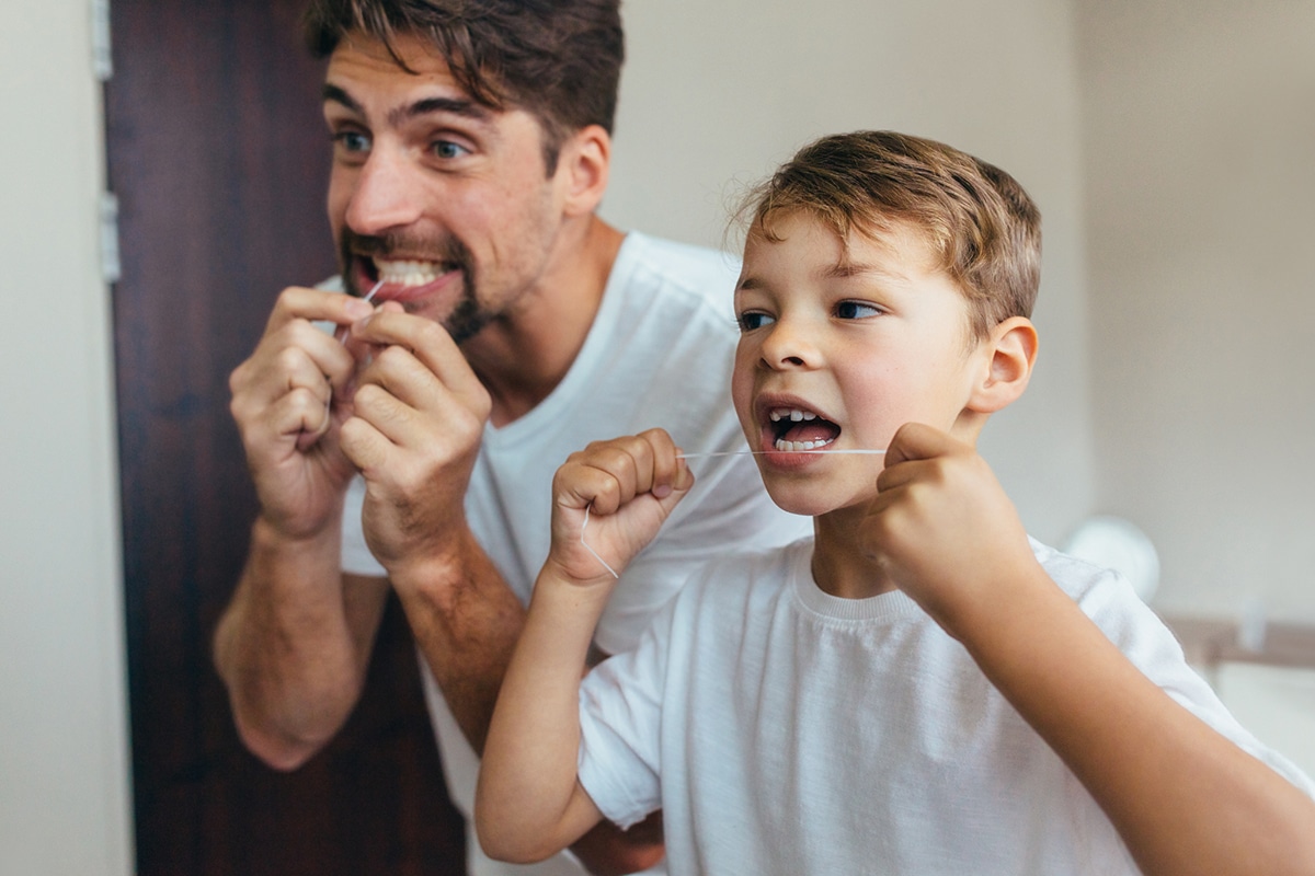 Why Regular Dental Checkups Are Essential For Oral Health Blog